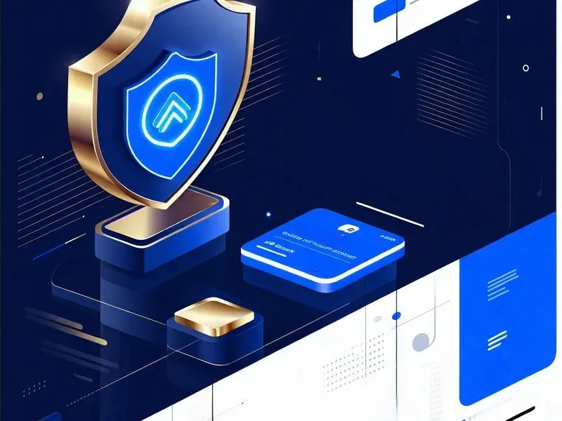 About the quality, service and innovation of 365taya