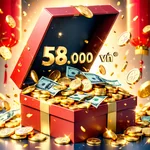 Free 777 Promotion 365taya