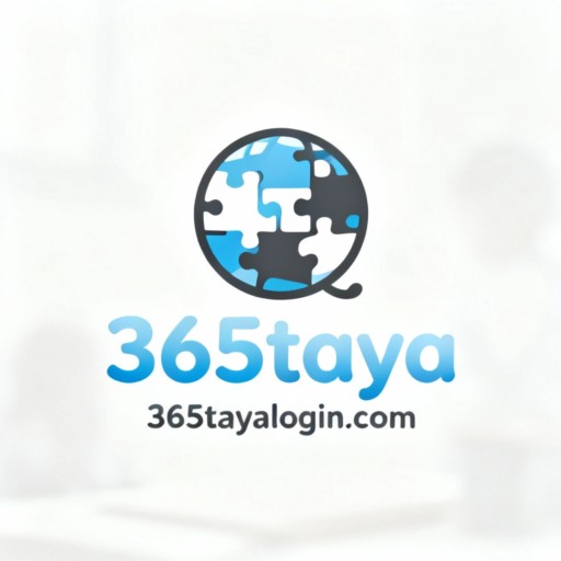 365taya