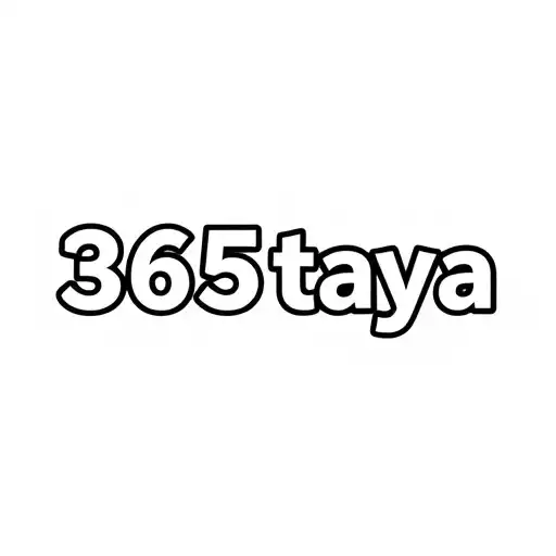 The Rise of 365taya: A Digital Playground