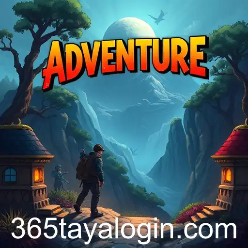 The Rise of 365taya: Revolutionizing Online Gaming