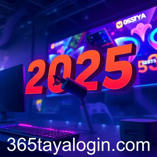 Evolving Landscape of Online Gaming