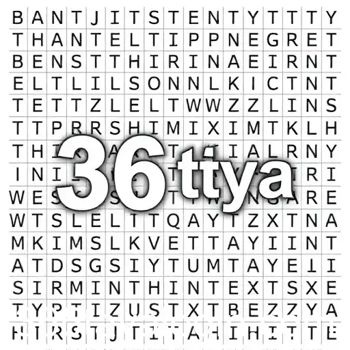 Unlocking the Secrets of Language Puzzles: The Magic of 365taya