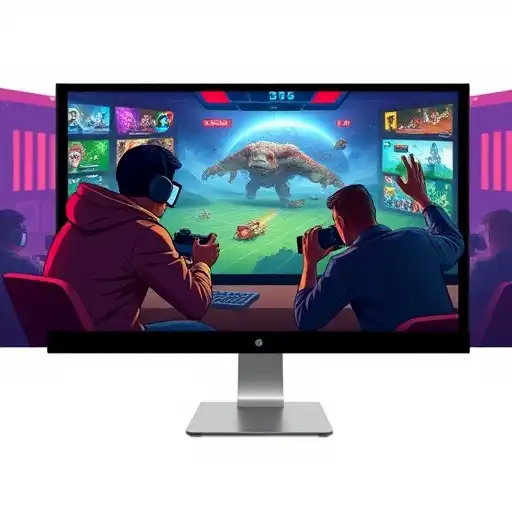 The Rise of 365taya in Global Gaming